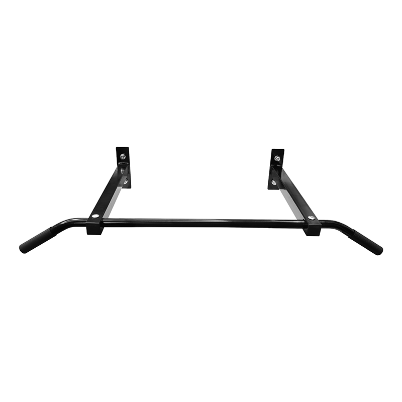 Home Gym Pull Up - Barra de dominadas montada en la