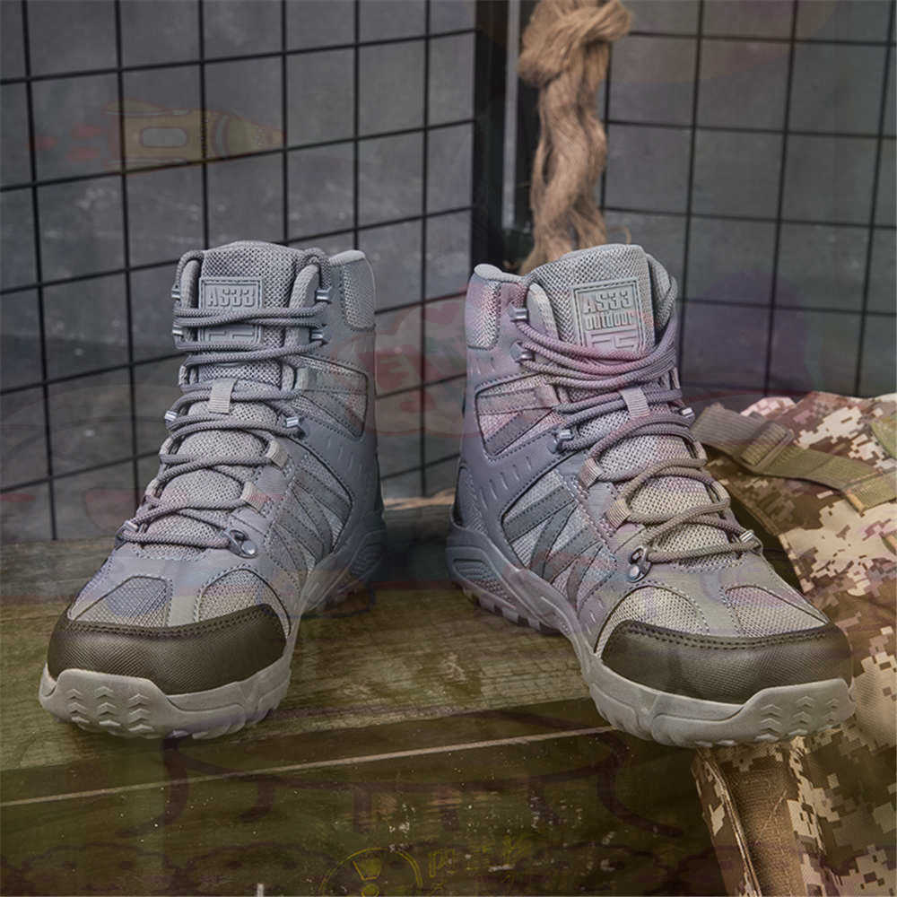 Home Gym Gold - Angle Zimni Zapatos de lujo para