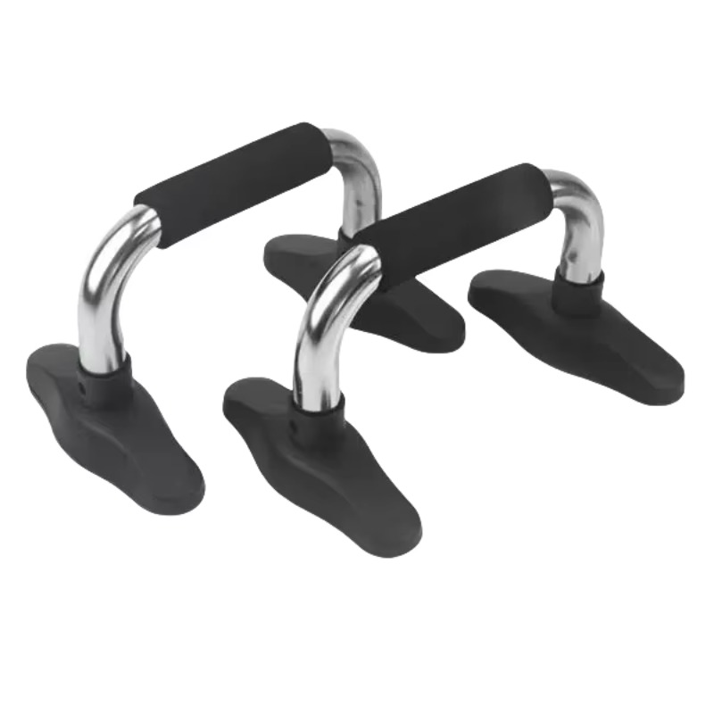 Push Up Stand Bar - Barras de Flexiones para Gimnasio en