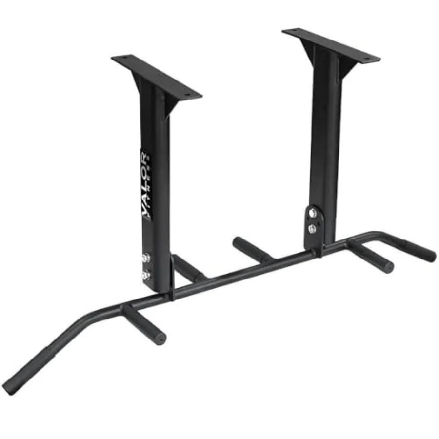 Home Gym Pull Up - Barra de dominadas de seis agarres