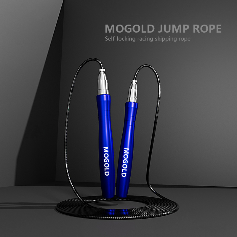 Speed Parachute Sprint - Cuerda de saltar de velocidad para