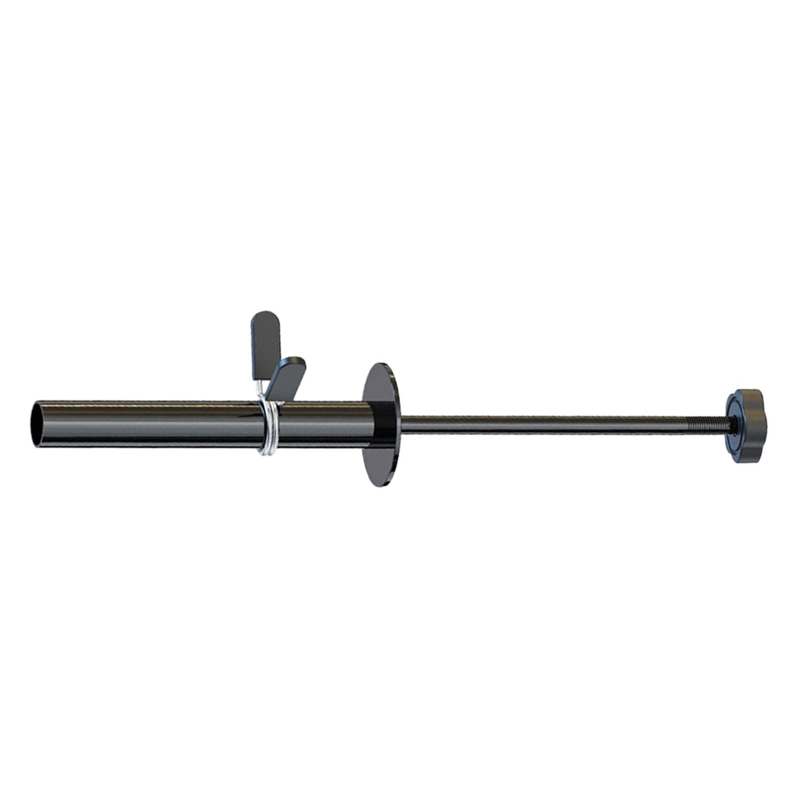 Extensor de Perno para Pila de - Home Gym Cable Machine With Weight Stack reseña y precio
