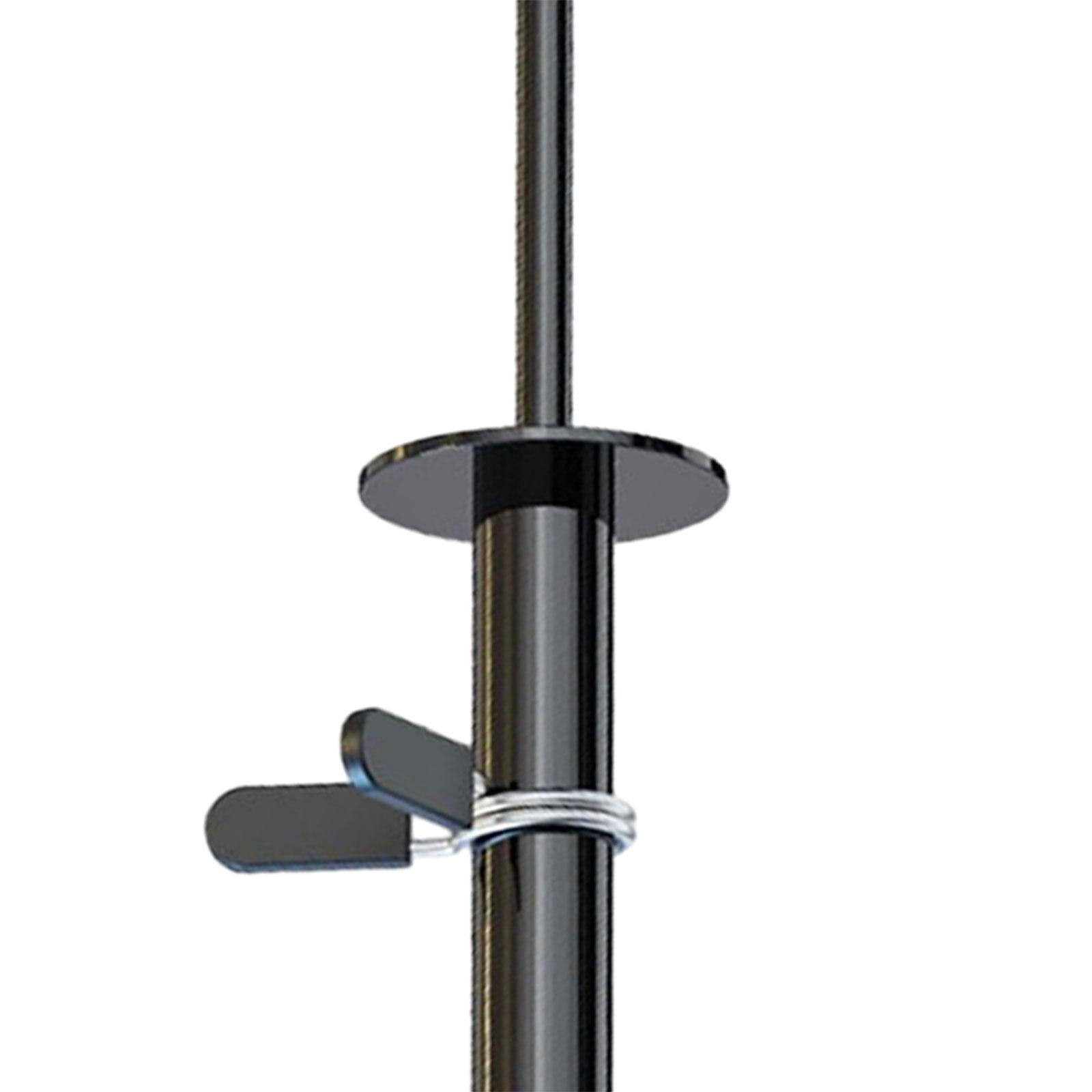 Extensor de Perno para Pila de - Home Gym Cable Machine With Weight Stack reseña y precio