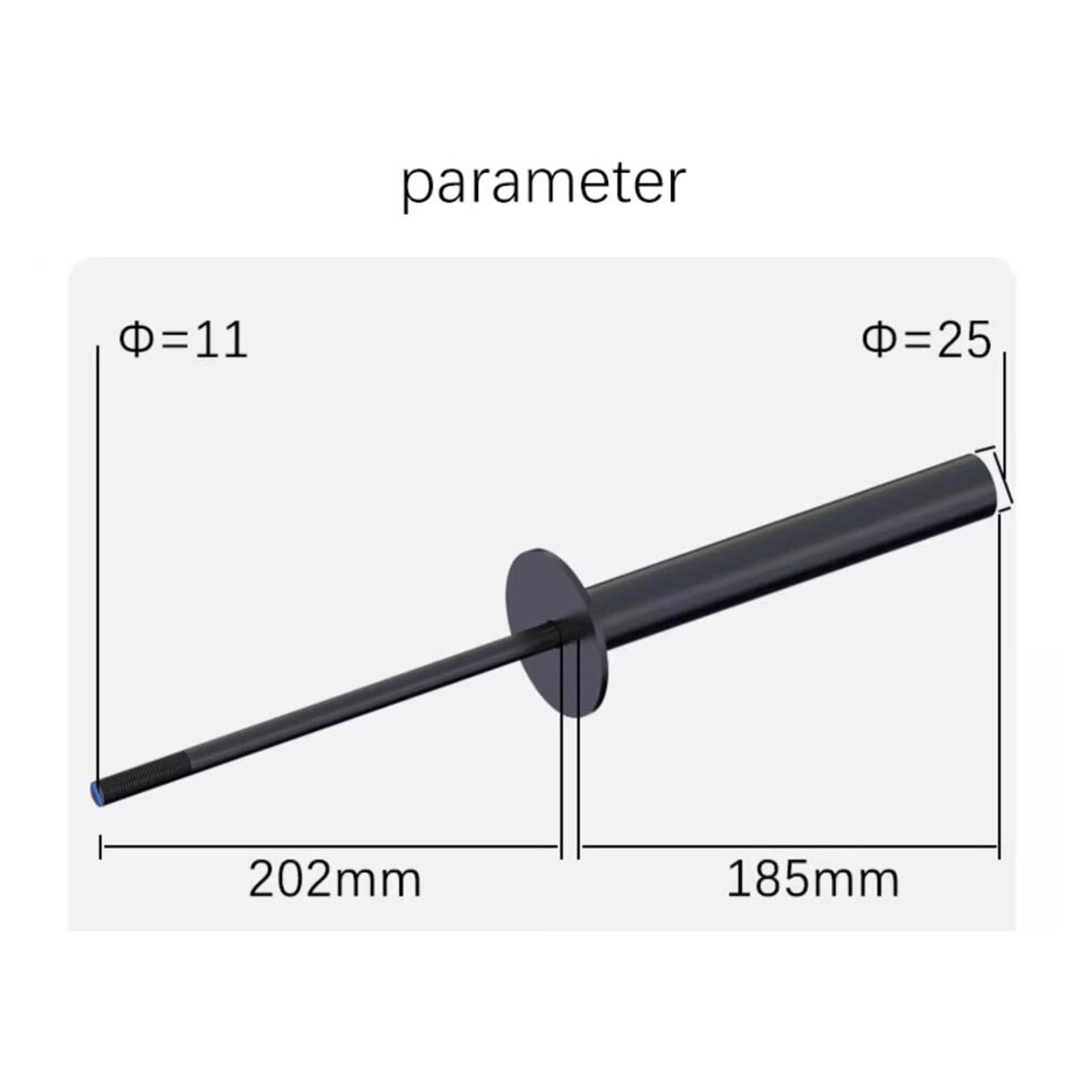 Extensor de Perno para Pila de - Home Gym Cable Machine With Weight Stack reseña y precio