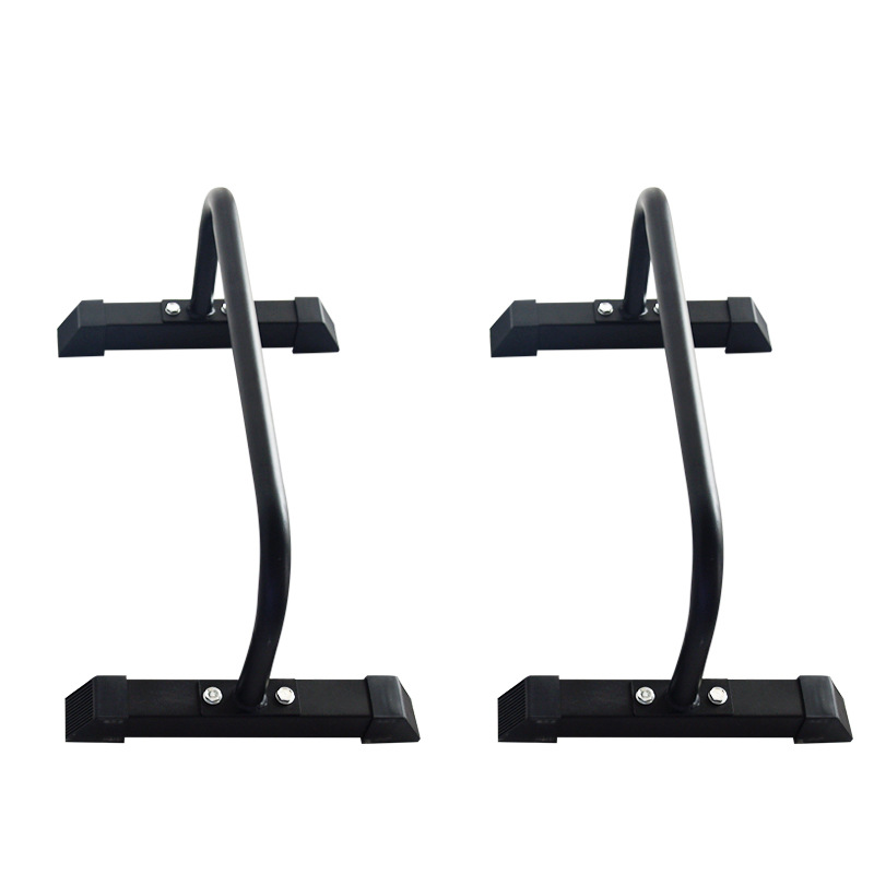 Más Vendido: Estación de Gimna - Push Up Stand Bar reseña y precio