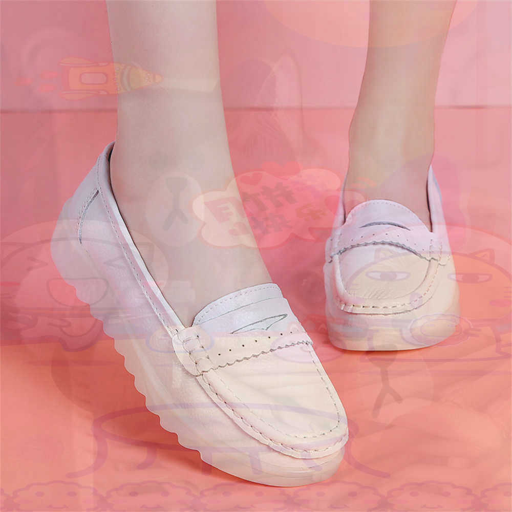 Mocasín Conducción Zapatillas  - Home Gym Gold reseña y precio