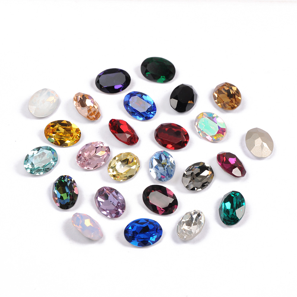 Piedras de Cristal Multicolor  - Home Gym Gold reseña y precio
