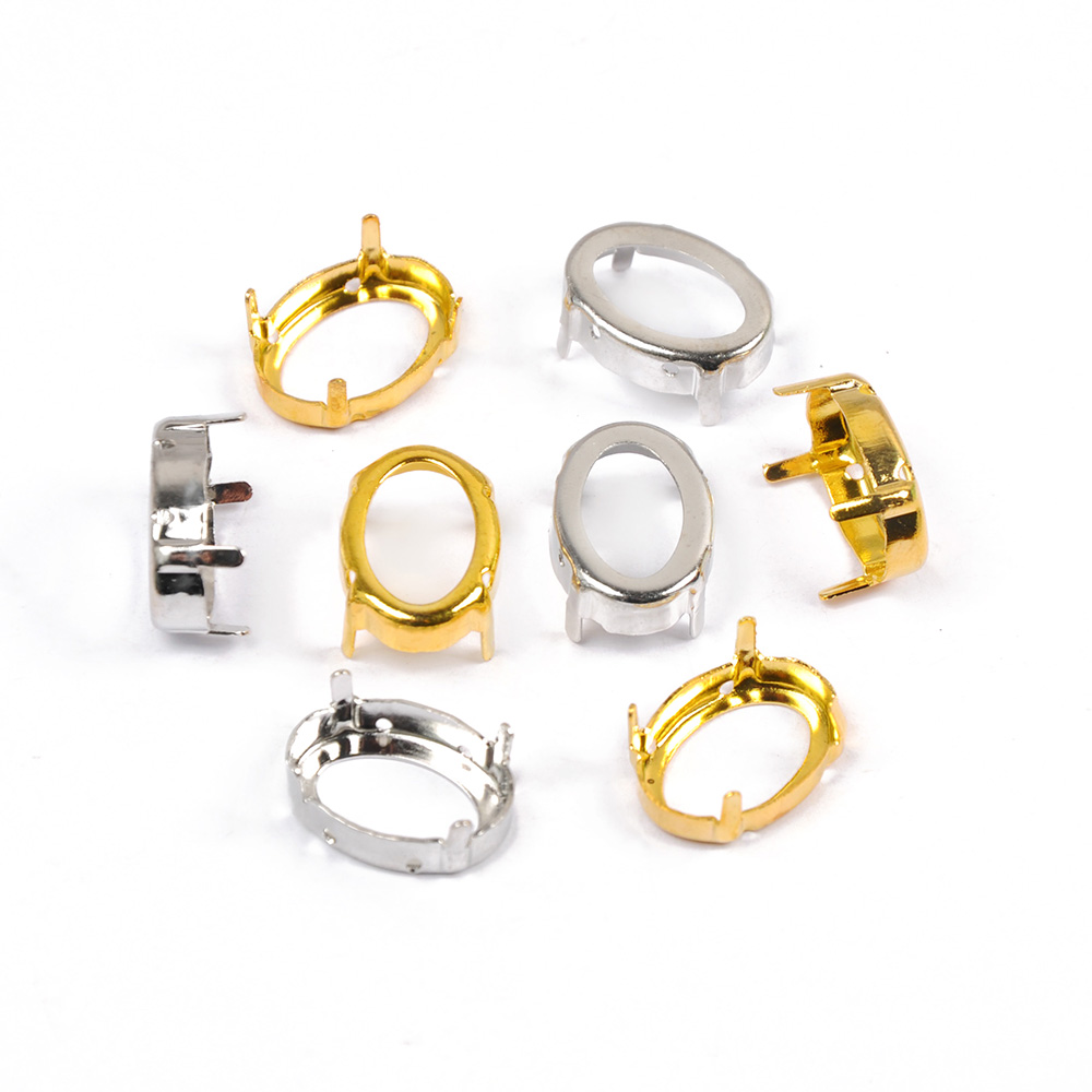 Piedras de Cristal Multicolor  - Home Gym Gold reseña y precio