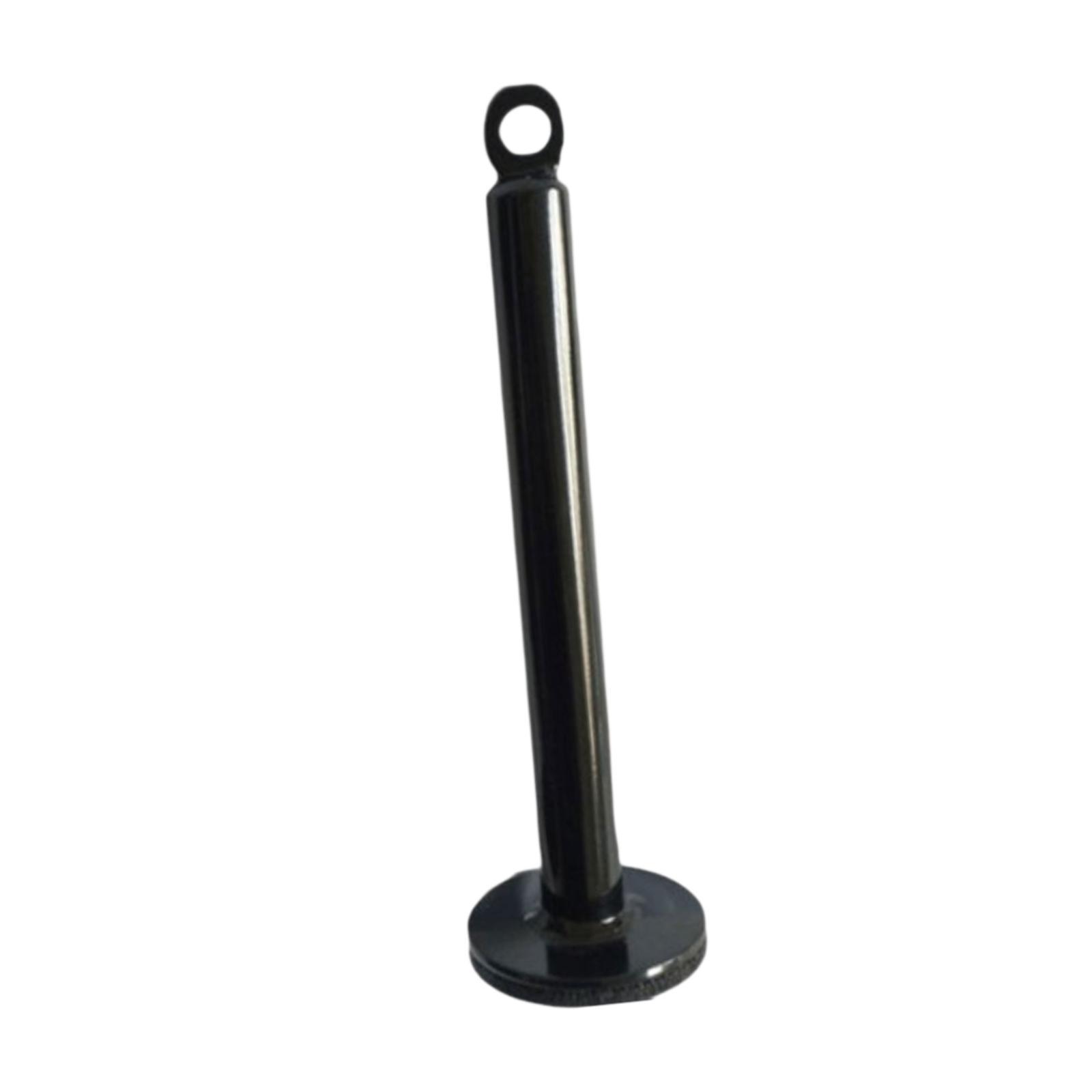 Pasador de metal de grado prof - Home Gym Cable Machine With Weight Stack reseña y precio