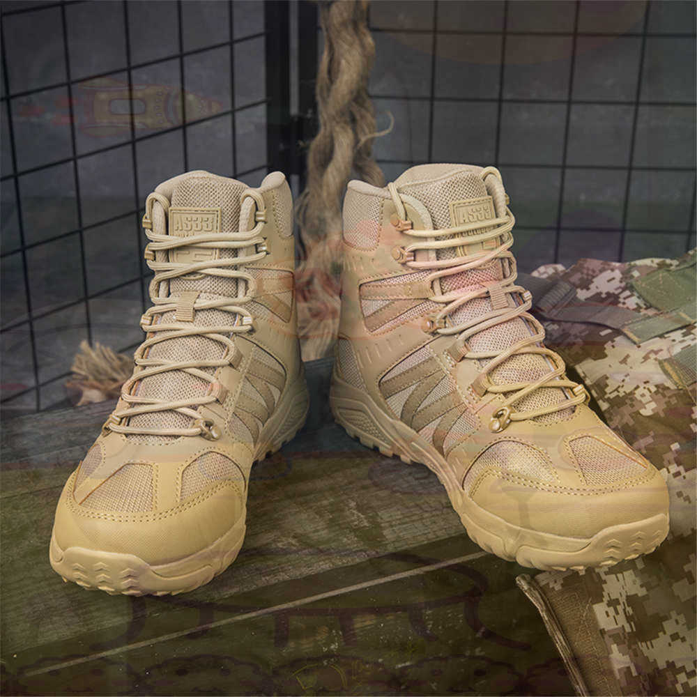 Angle Zimni Zapatos de lujo pa - Home Gym Gold reseña y precio