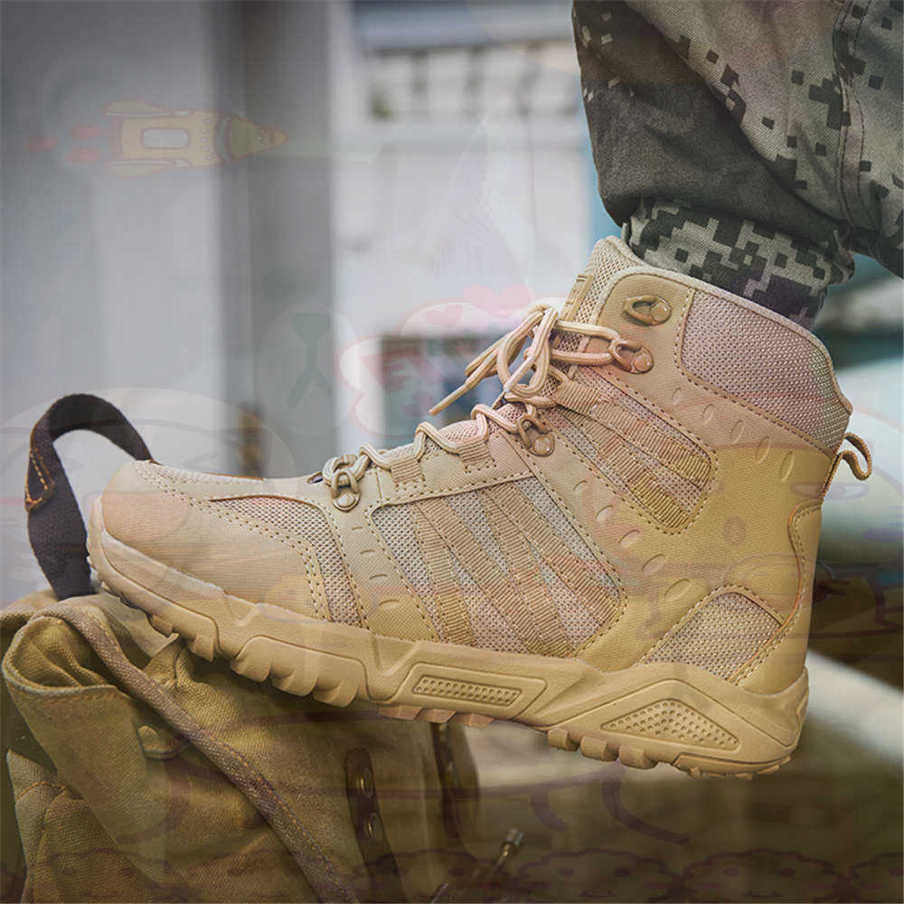 Angle Zimni Zapatos de lujo pa - Home Gym Gold reseña y precio
