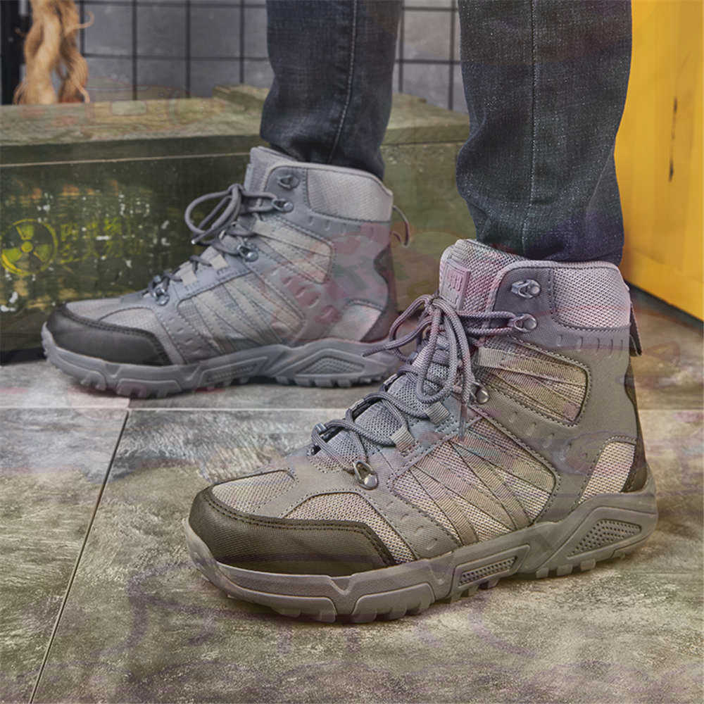Angle Zimni Zapatos de lujo pa - Home Gym Gold reseña y precio