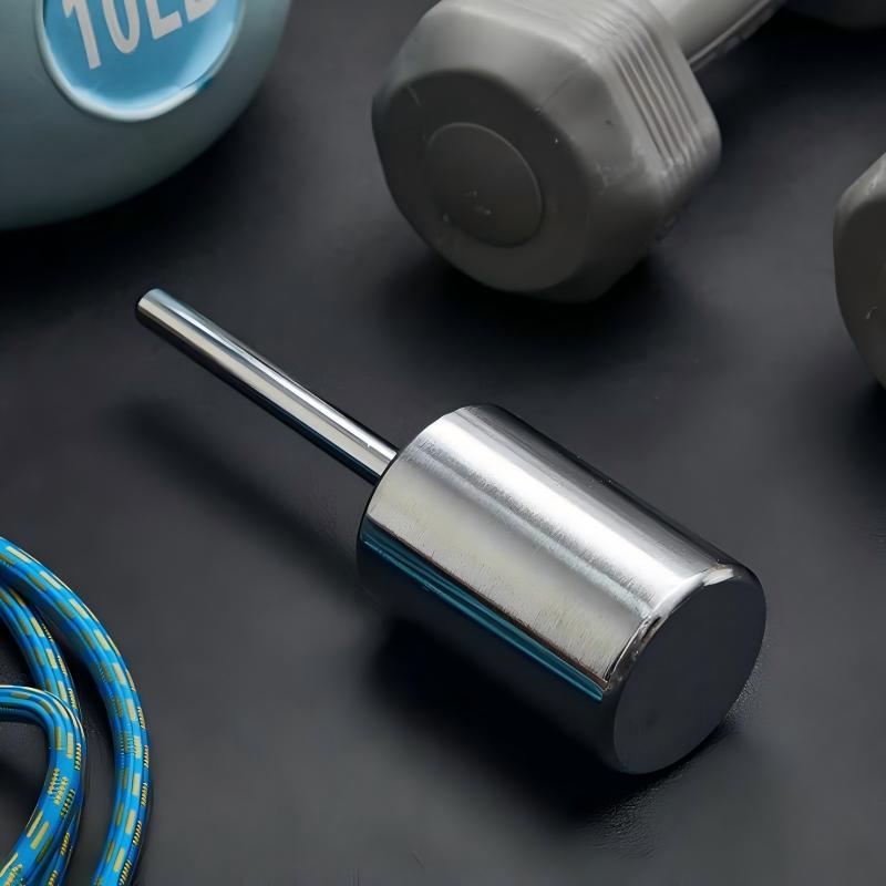 Pasador Extensor de Acero Sóli - Home Gym Cable Machine With Weight Stack reseña y precio