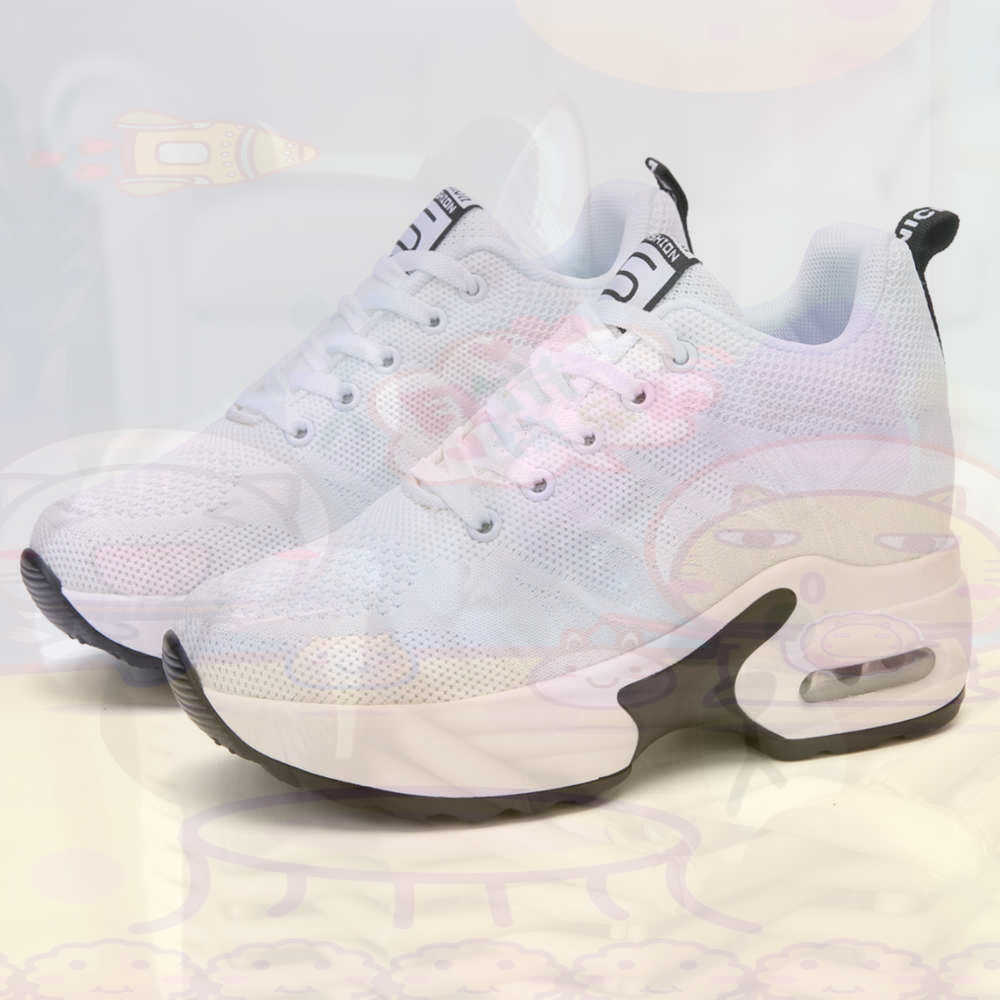 Zapatos rojos de talla 36, bot - Home Gym Gold reseña y precio