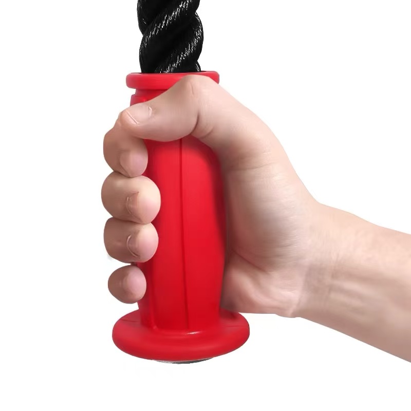 Accesorio de Cuerda para Tríce - Home Gym Equipment Set reseña y precio