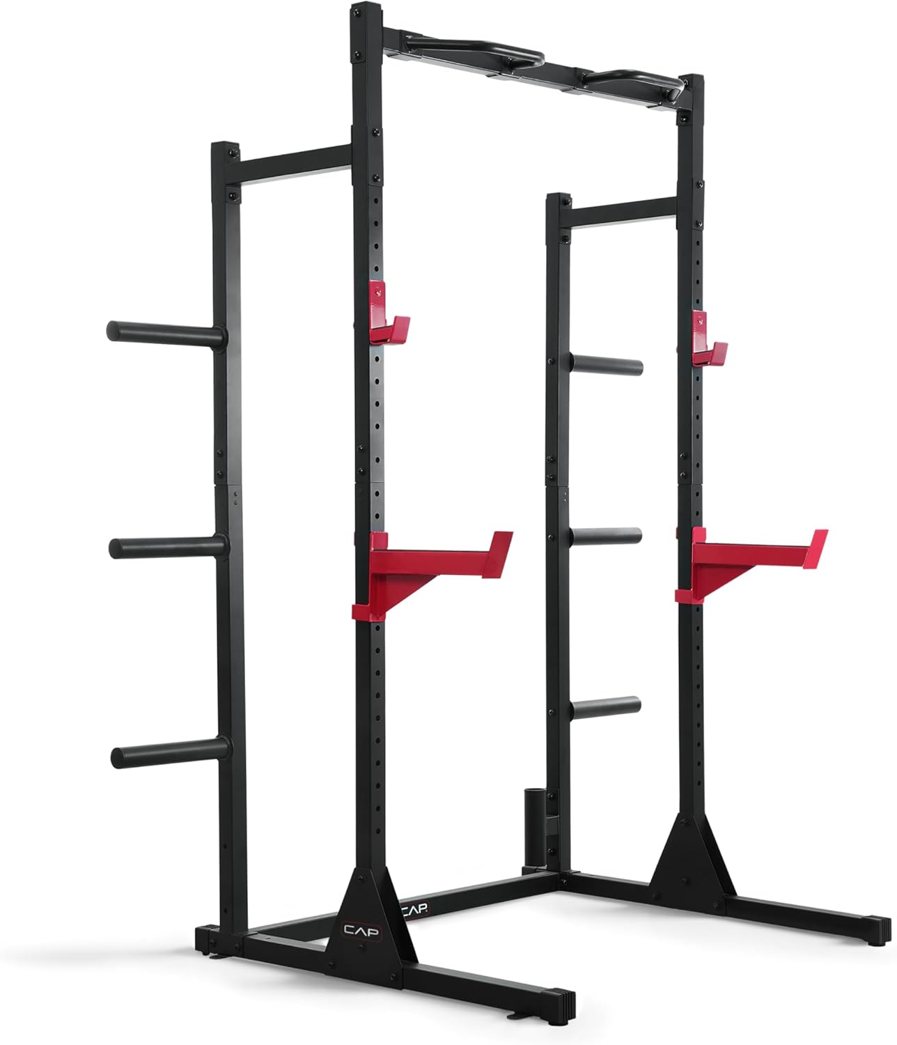Equipo de Gimnasio en Casa, Ma - Home Gym Pull Up reseña y precio
