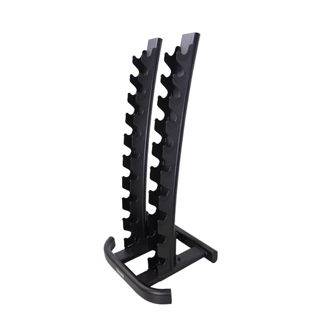 Soporte de Almacenamiento Tipo - Home Gym Weight Bench reseña y precio
