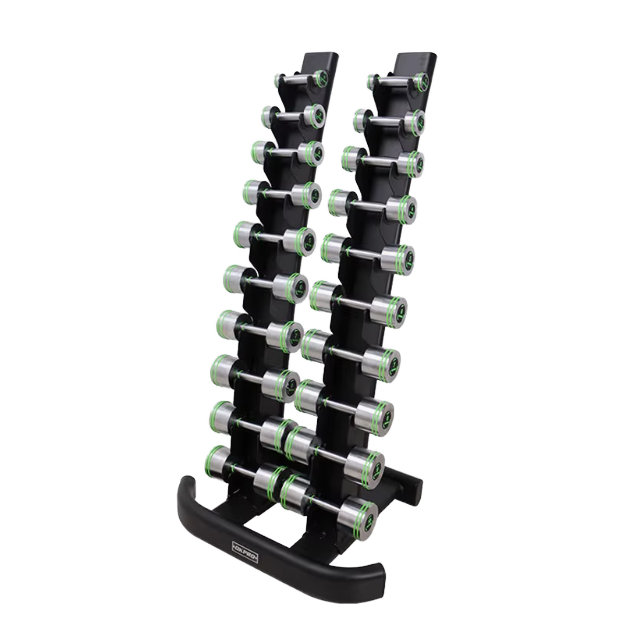 Soporte de Almacenamiento Tipo - Home Gym Weight Bench reseña y precio