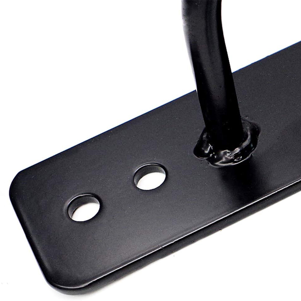 Kit de Anclaje de Cuerda de Ac - Yoga Trapeze Swing reseña y precio