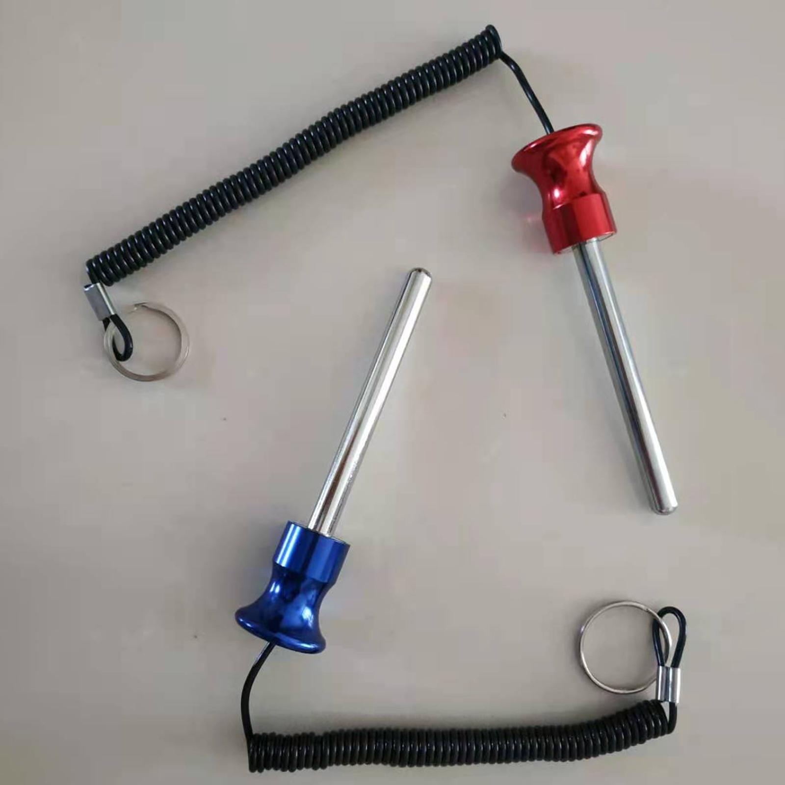 Pasador de Peso Ajustable de A - Home Gym Cable Machine With Weight Stack reseña y precio