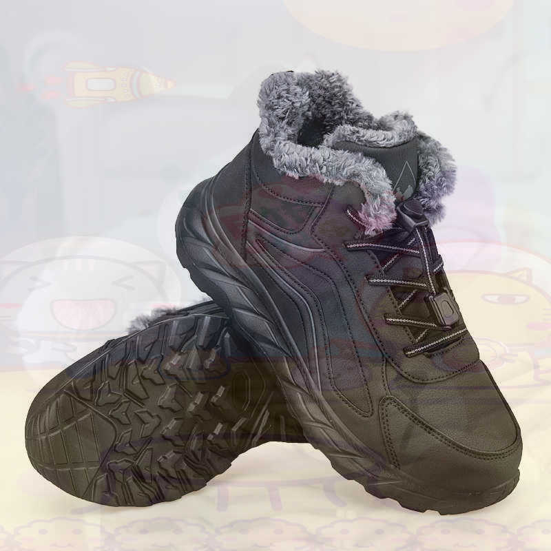Zapatos de cesta fucsia de cue - Home Gym Gold reseña y precio