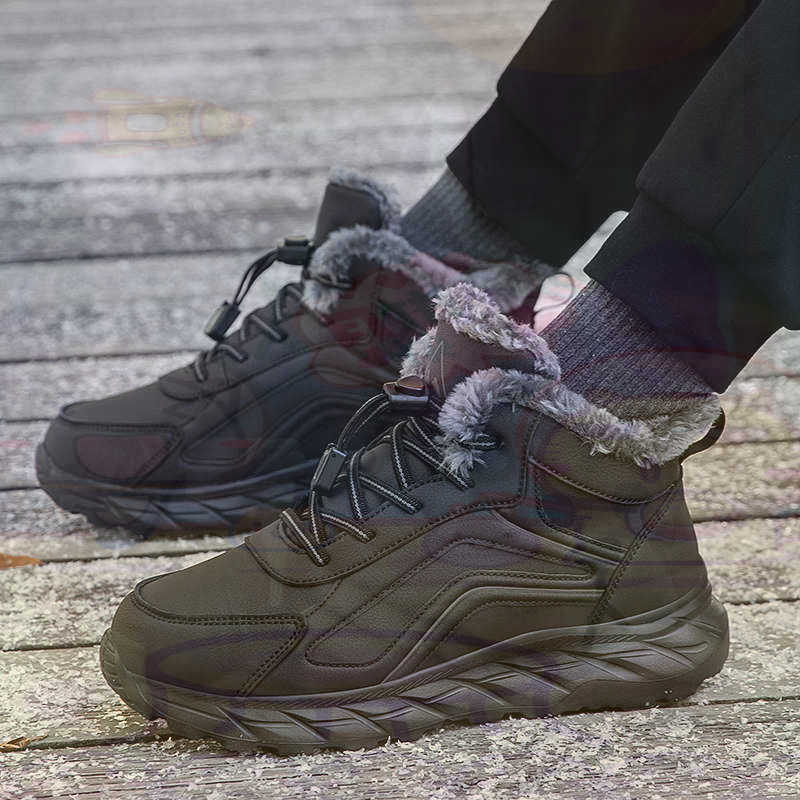 Zapatos de cesta fucsia de cue - Home Gym Gold reseña y precio