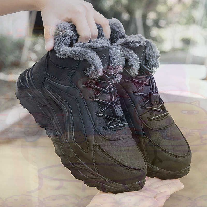 Zapatos de cesta fucsia de cue - Home Gym Gold reseña y precio