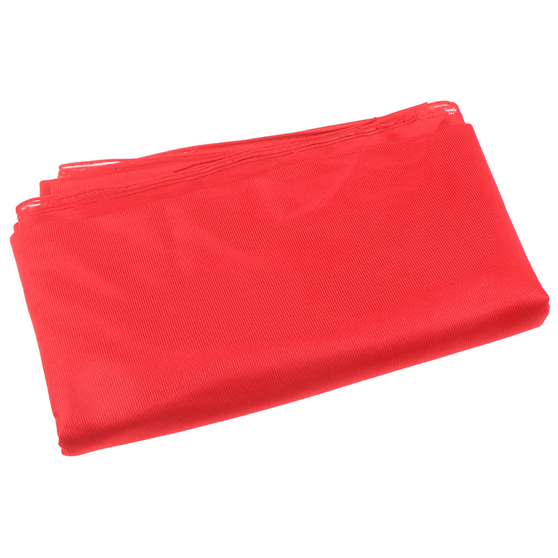 Nuevo Set de Yoga: Columpio, H - Yoga Trapeze Swing reseña y precio
