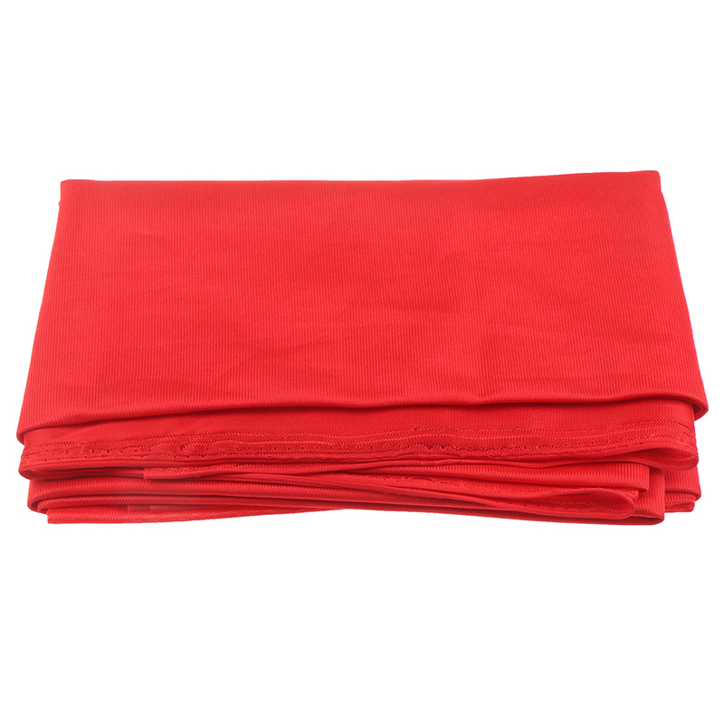 Nuevo Set de Yoga: Columpio, H - Yoga Trapeze Swing reseña y precio