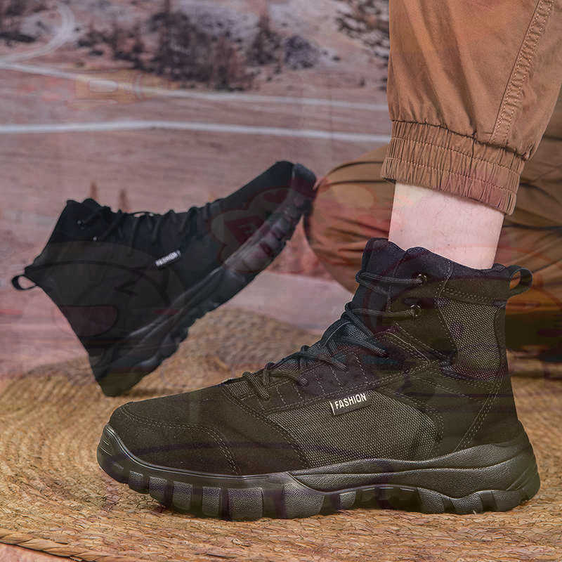 Sin tacón, zapatos de verano t - Home Gym Gold reseña y precio