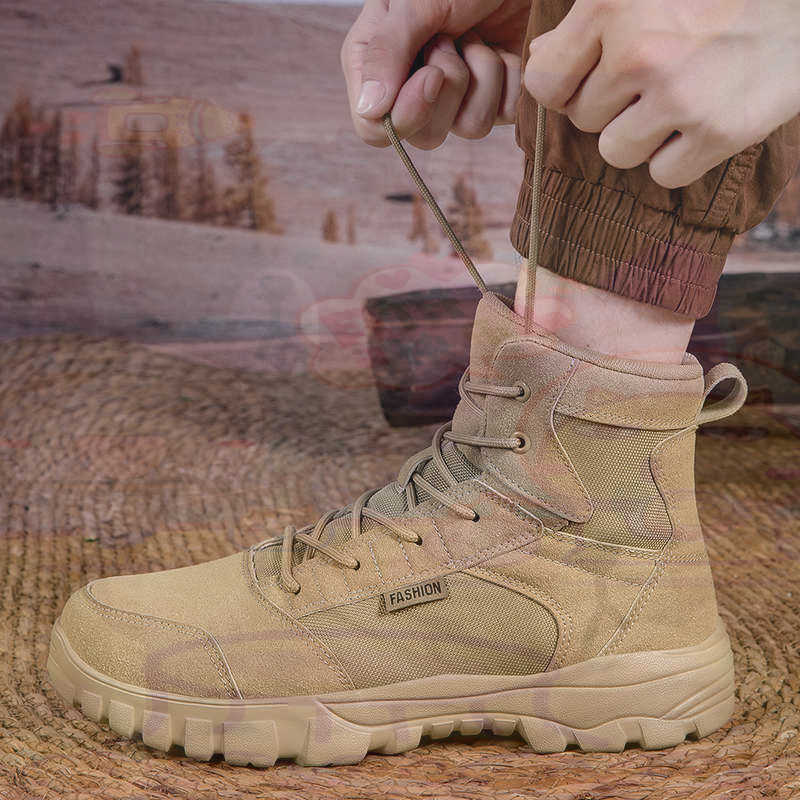 Sin tacón, zapatos de verano t - Home Gym Gold reseña y precio