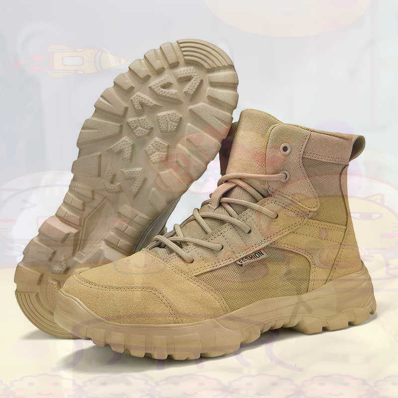 Sin tacón, zapatos de verano t - Home Gym Gold reseña y precio