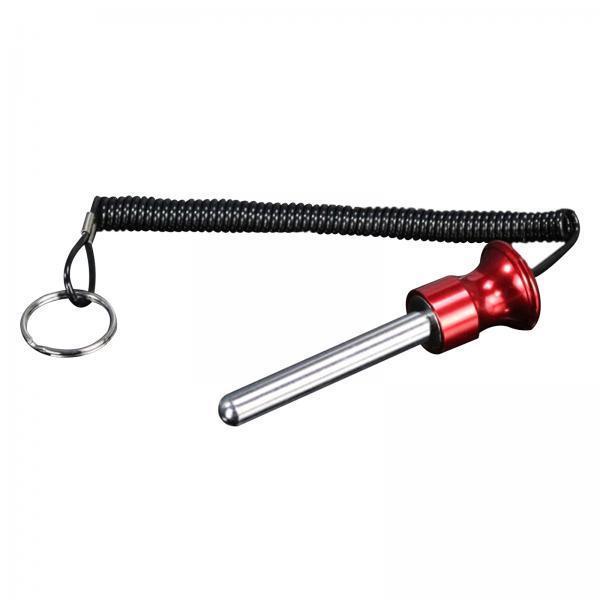 Pin Magnético de Repuesto para - Home Gym Cable Machine With Weight Stack reseña y precio