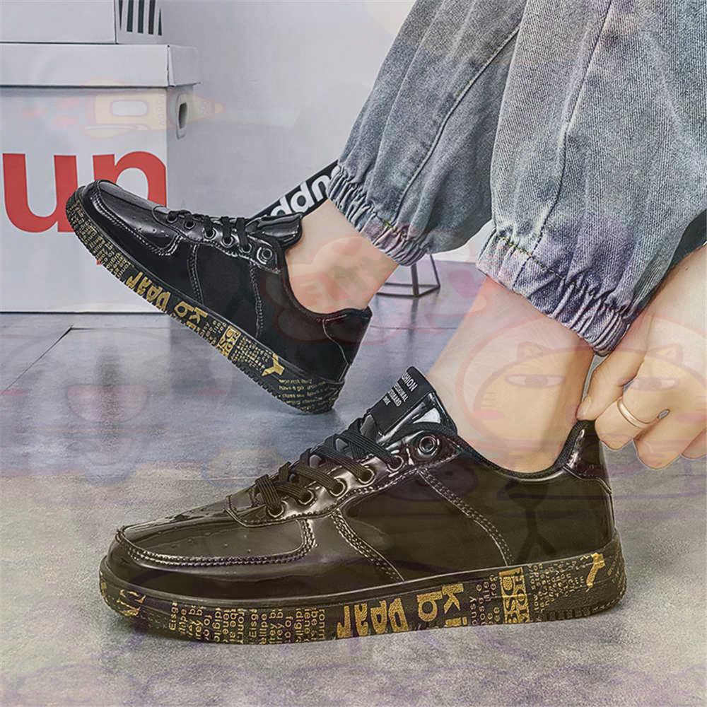 Zapatillas de deporte redondas - Home Gym Gold reseña y precio
