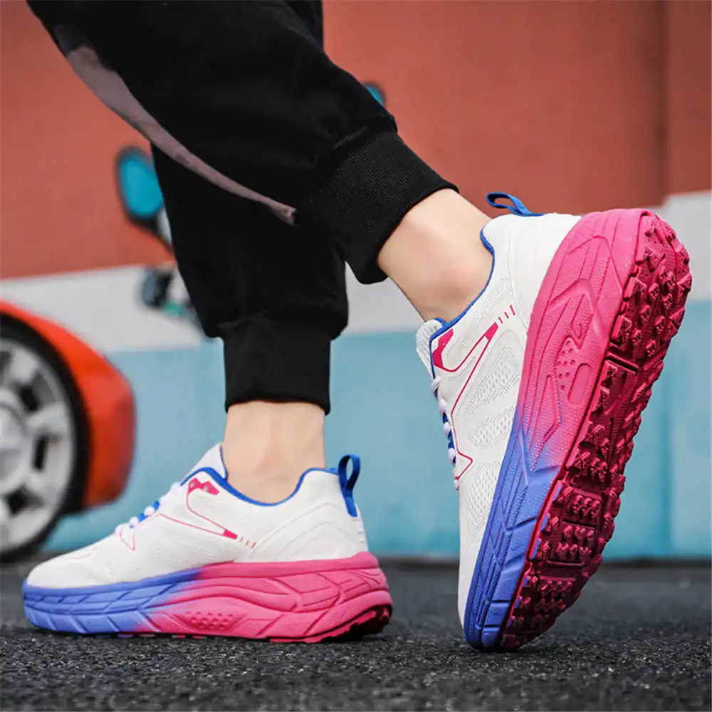 No se desliza, talla 37, zapat - Home Gym Gold reseña y precio