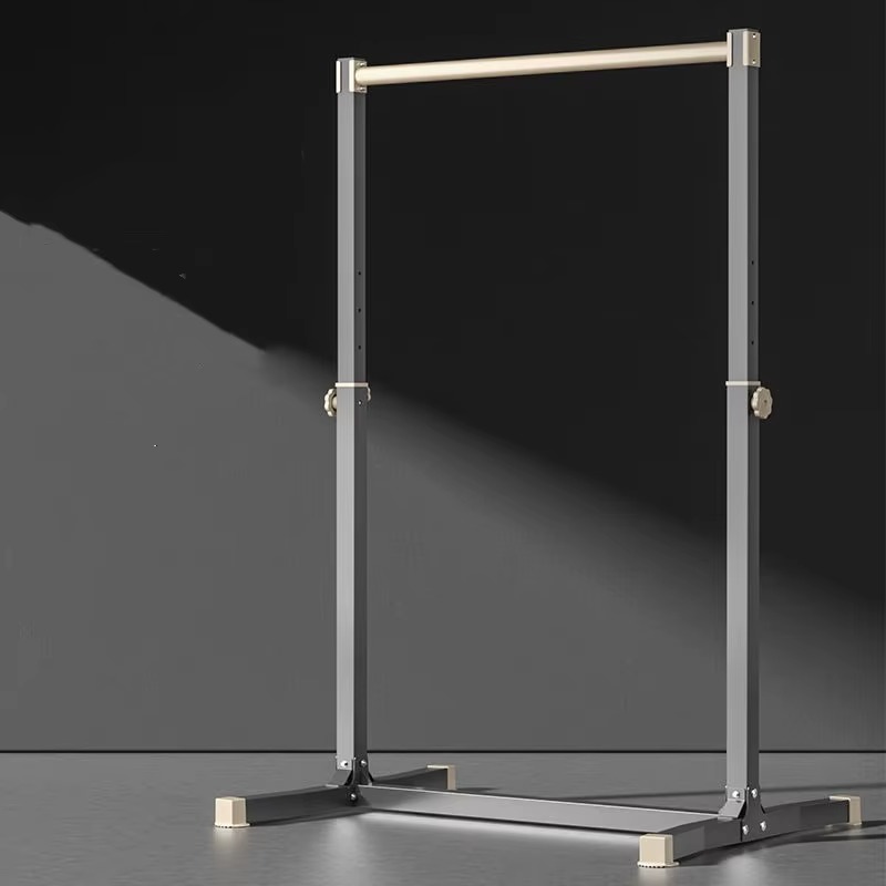 Barra de Fitness Funcional Aju - Push Up Stand Bar reseña y precio