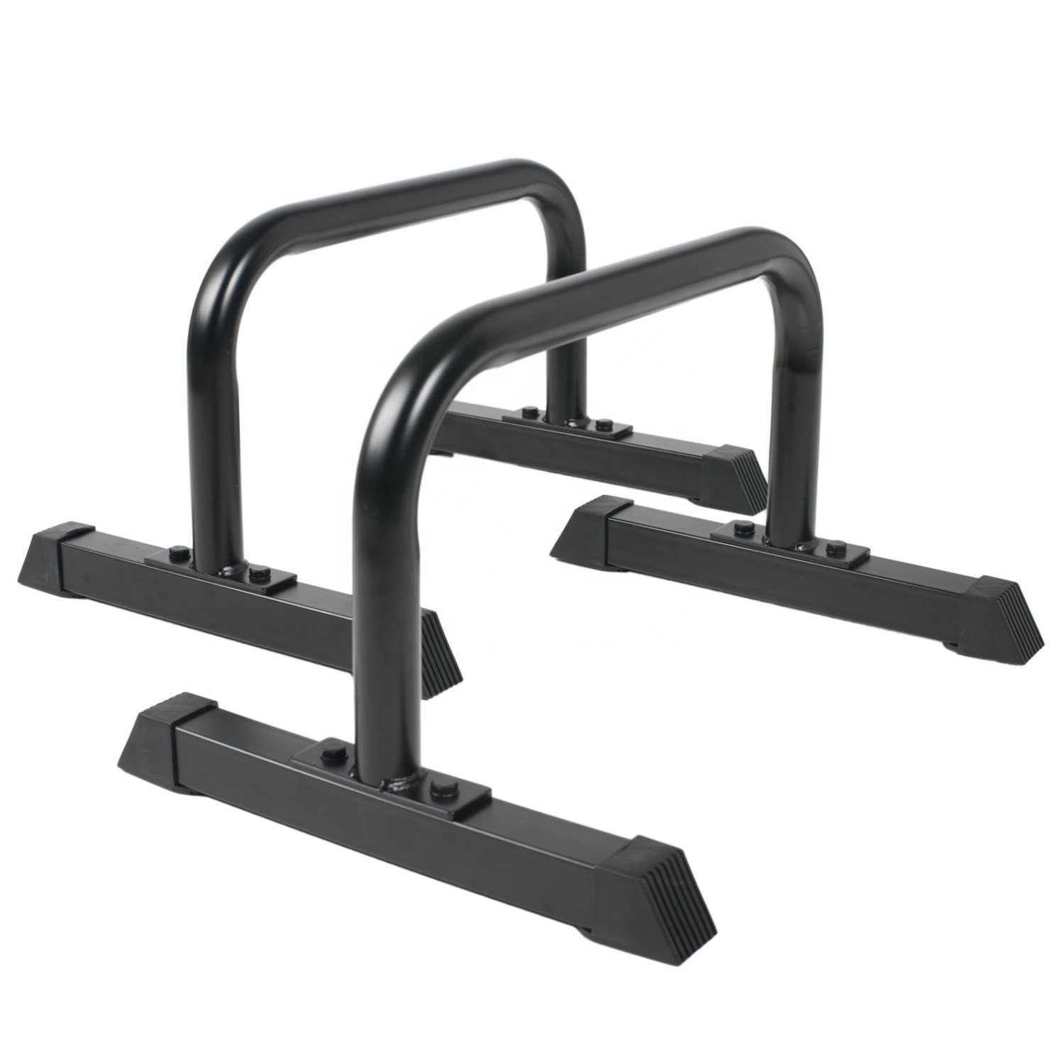 Equipo de gimnasio, barra para - Push Up Stand Bar reseña y precio